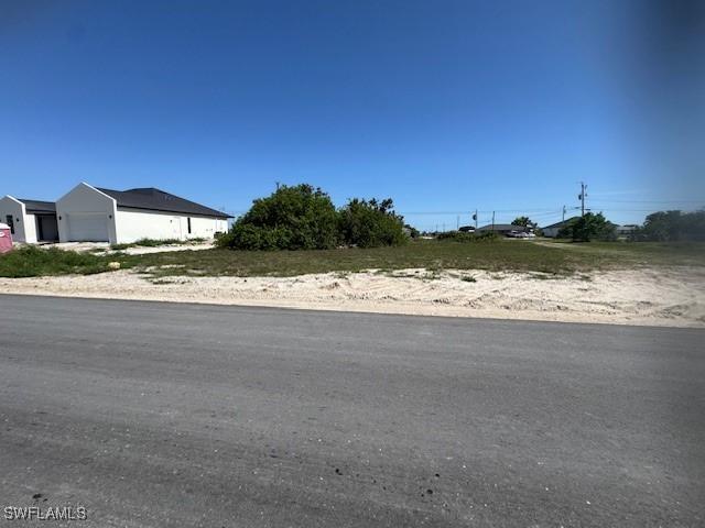 1400 NE 15th Ln, Cape Coral, FL 33909