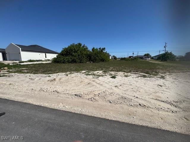 1400 NE 15th Ln, Cape Coral, FL 33909