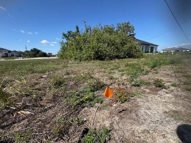 1400 NE 15th Ln, Cape Coral, FL 33909