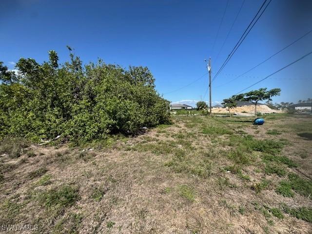 1400 NE 15th Ln, Cape Coral, FL 33909
