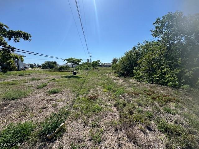 1400 NE 15th Ln, Cape Coral, FL 33909
