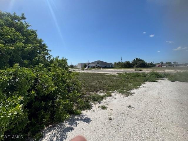 1400 NE 15th Ln, Cape Coral, FL 33909