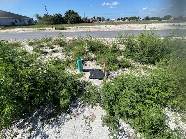 1400 NE 15th Ln, Cape Coral, FL 33909
