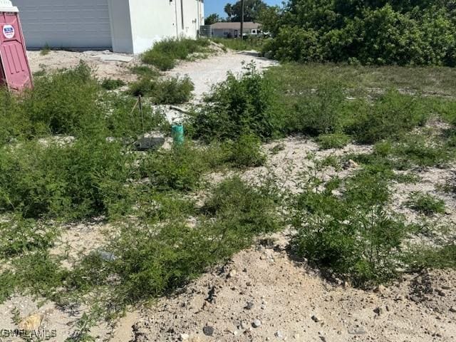 1400 NE 15th Ln, Cape Coral, FL 33909