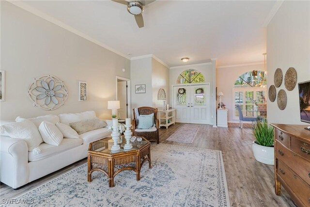 8866 Banyan Cv, Fort Myers, FL 33919 - photo 5