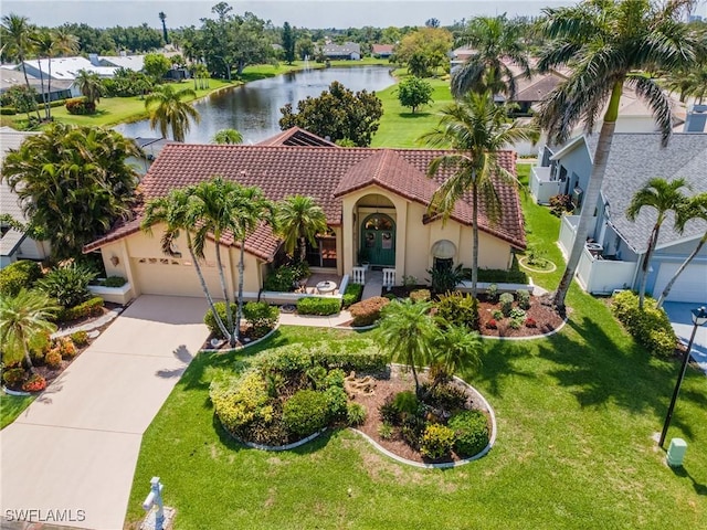 8866 Banyan Cv, Fort Myers, FL 33919 - photo 1