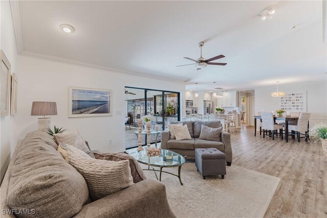 8866 Banyan Cv, Fort Myers, FL 33919 - photo 6
