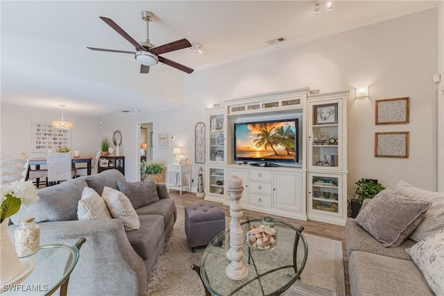 8866 Banyan Cv, Fort Myers, FL 33919 - photo 7