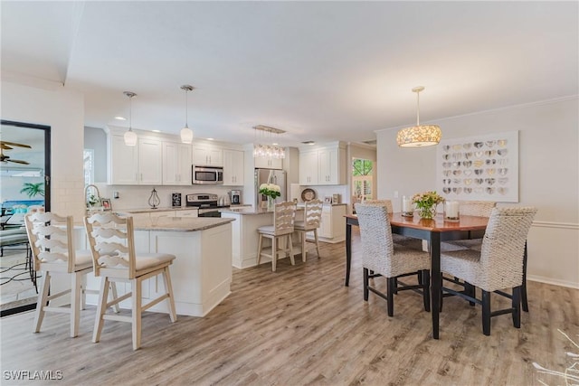 8866 Banyan Cv, Fort Myers, FL 33919 - photo 8