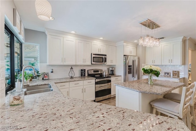 8866 Banyan Cv, Fort Myers, FL 33919 - photo 10