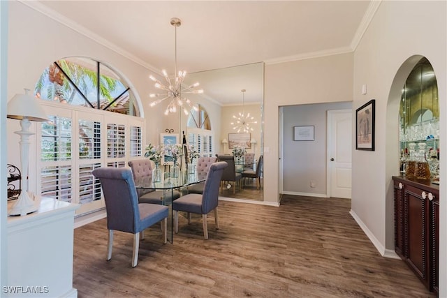 8866 Banyan Cv, Fort Myers, FL 33919 - photo 12