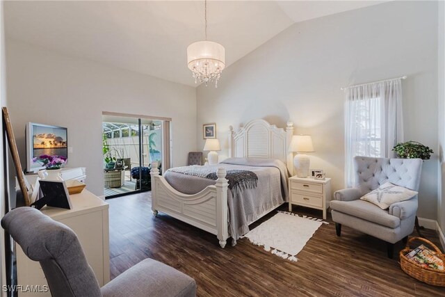 8866 Banyan Cv, Fort Myers, FL 33919 - photo 13