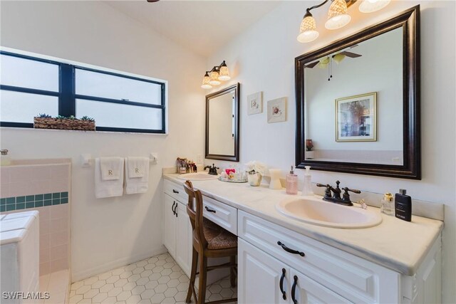 8866 Banyan Cv, Fort Myers, FL 33919 - photo 14