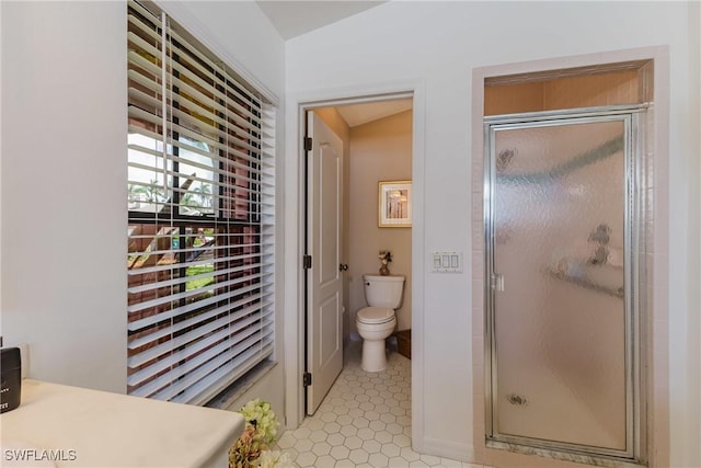 8866 Banyan Cv, Fort Myers, FL 33919 - photo 15