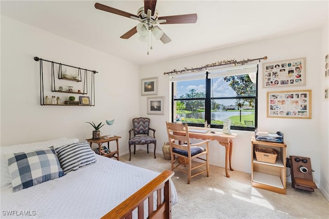 8866 Banyan Cv, Fort Myers, FL 33919 - photo 16