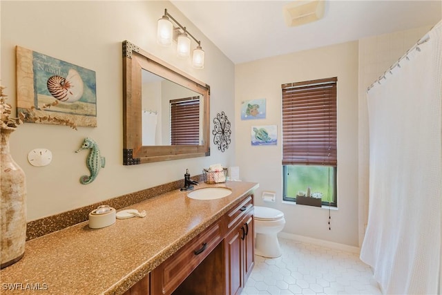 8866 Banyan Cv, Fort Myers, FL 33919 - photo 17