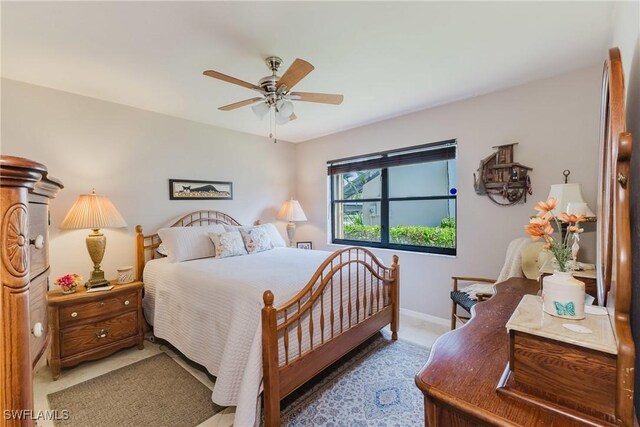 8866 Banyan Cv, Fort Myers, FL 33919 - photo 18