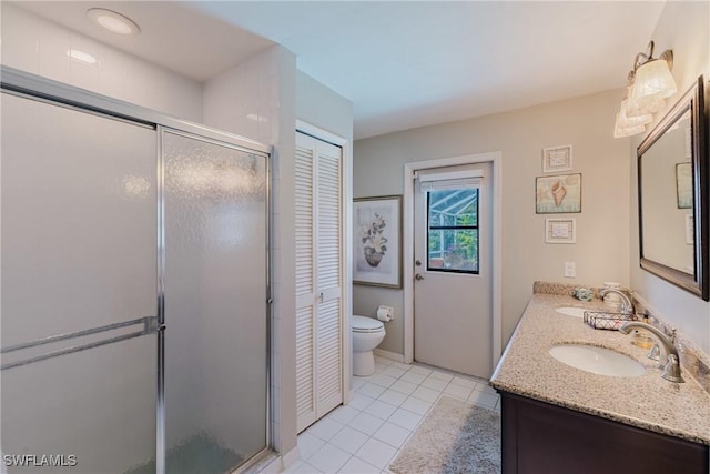 8866 Banyan Cv, Fort Myers, FL 33919 - photo 19
