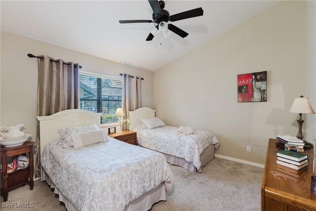 8866 Banyan Cv, Fort Myers, FL 33919 - photo 20