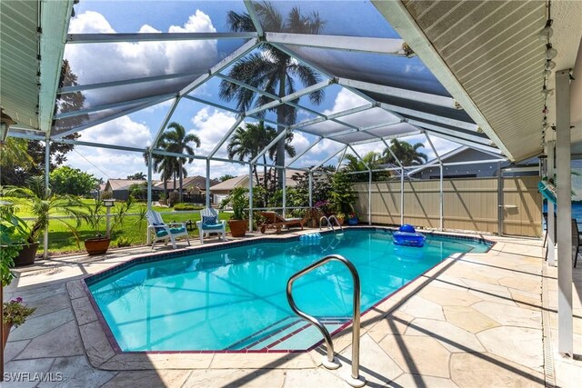 8866 Banyan Cv, Fort Myers, FL 33919 - photo 21