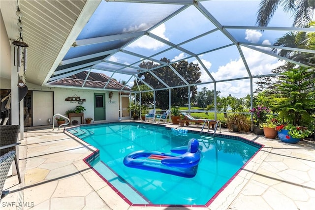 8866 Banyan Cv, Fort Myers, FL 33919 - photo 22