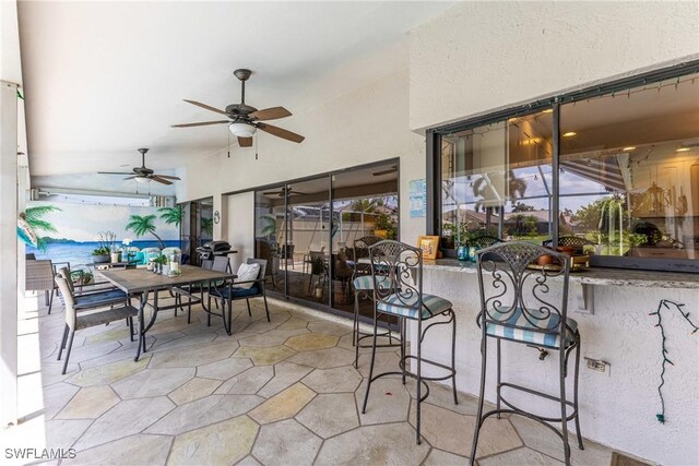 8866 Banyan Cv, Fort Myers, FL 33919 - photo 23