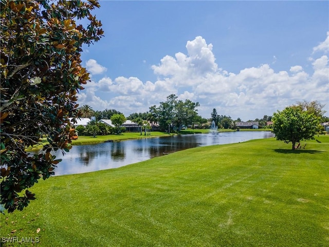 8866 Banyan Cv, Fort Myers, FL 33919 - photo 24