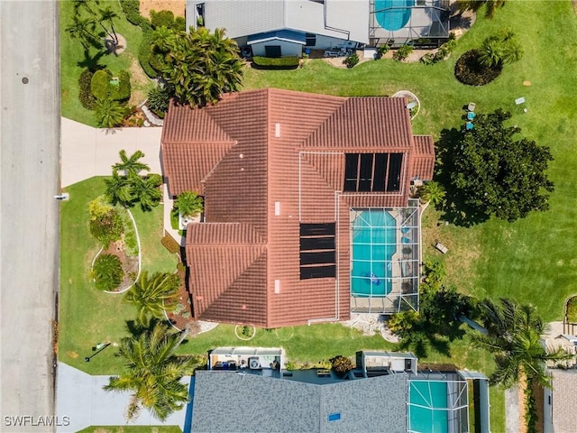 8866 Banyan Cv, Fort Myers, FL 33919 - photo 25