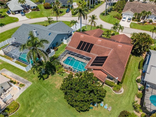 8866 Banyan Cv, Fort Myers, FL 33919 - photo 26