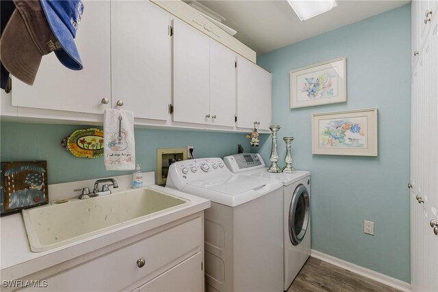 8866 Banyan Cv, Fort Myers, FL 33919 - photo 27