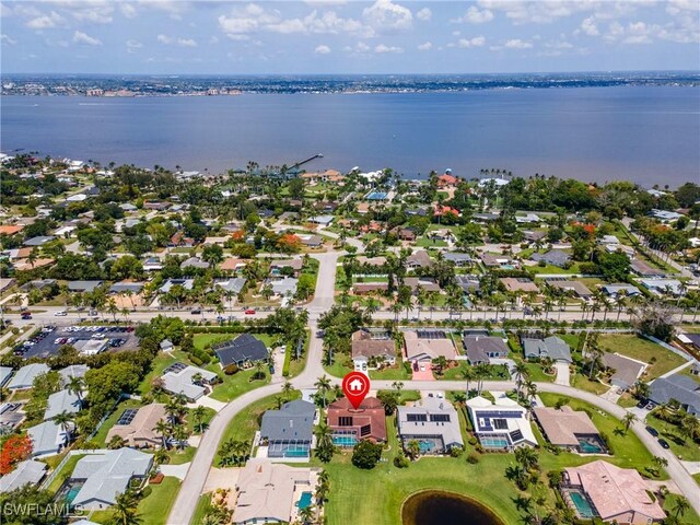 8866 Banyan Cv, Fort Myers, FL 33919 - photo 28