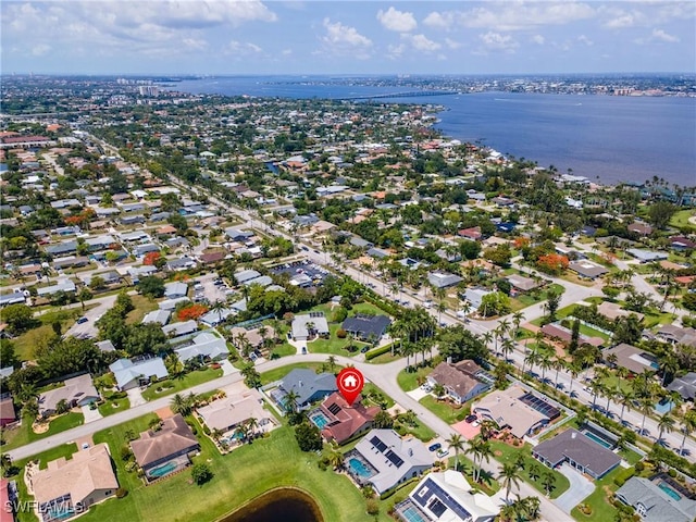 8866 Banyan Cv, Fort Myers, FL 33919 - photo 29