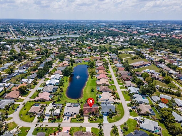8866 Banyan Cv, Fort Myers, FL 33919 - photo 30