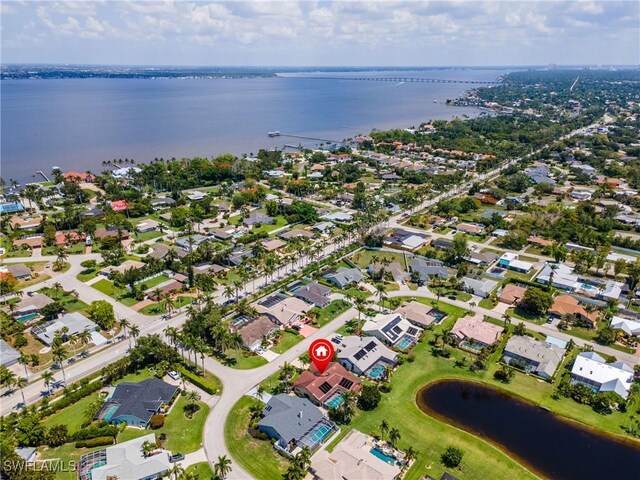8866 Banyan Cv, Fort Myers, FL 33919 - photo 31