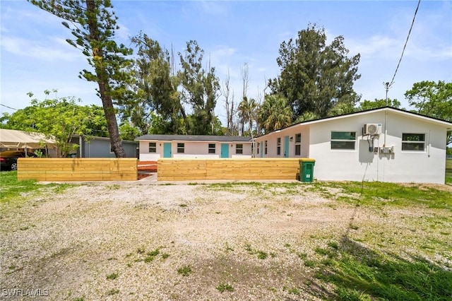 2316 Bayside St, Naples, FL 34112 - photo 2