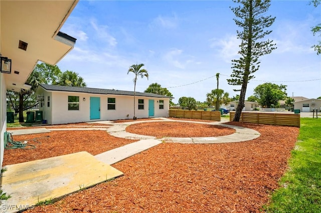 2316 Bayside St, Naples, FL 34112 - photo 3