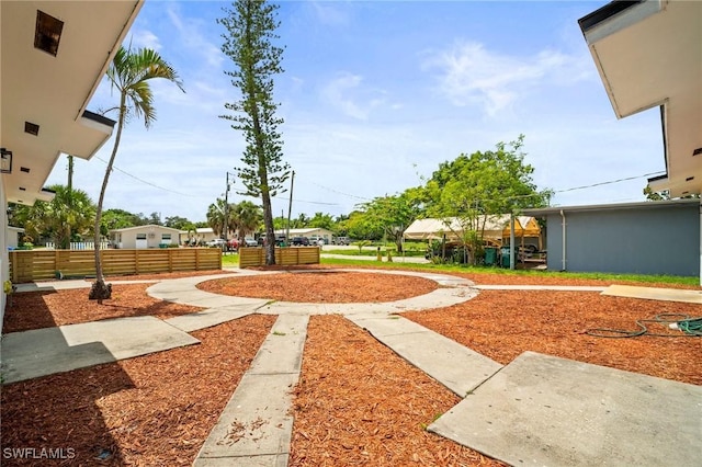 2316 Bayside St, Naples, FL 34112 - photo 4