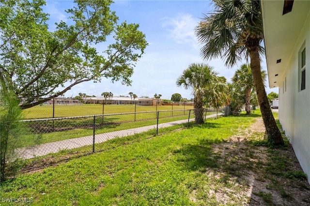 2316 Bayside St, Naples, FL 34112 - photo 5