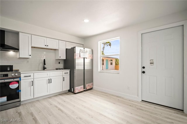 2316 Bayside St, Naples, FL 34112 - photo 7