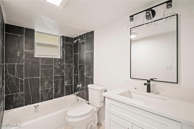 2316 Bayside St, Naples, FL 34112 - photo 8