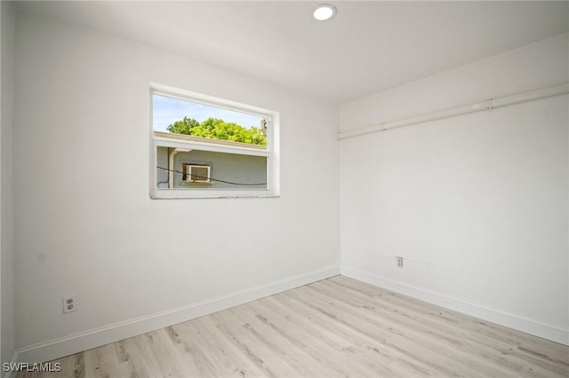 2316 Bayside St, Naples, FL 34112 - photo 9