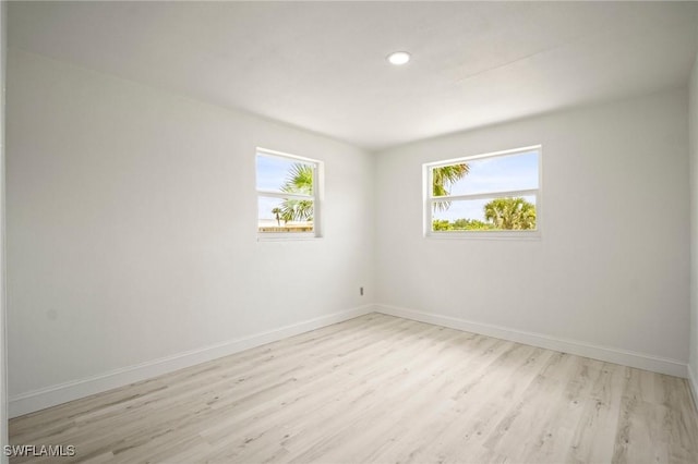 2316 Bayside St, Naples, FL 34112 - photo 24