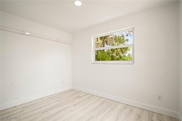 2316 Bayside St, Naples, FL 34112 - photo 12
