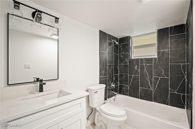 2316 Bayside St, Naples, FL 34112 - photo 14