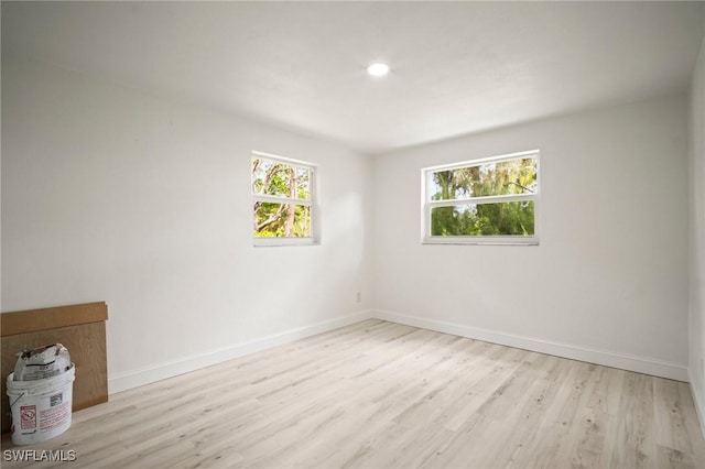 2316 Bayside St, Naples, FL 34112 - photo 15