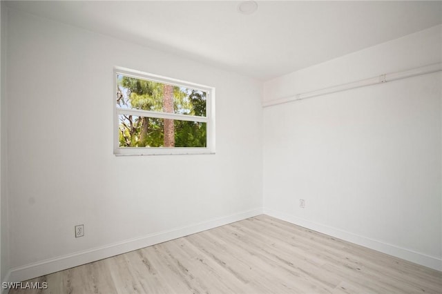 2316 Bayside St, Naples, FL 34112 - photo 17