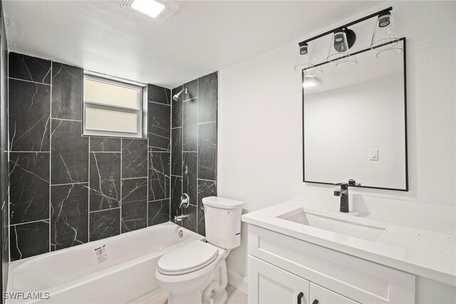2316 Bayside St, Naples, FL 34112 - photo 18