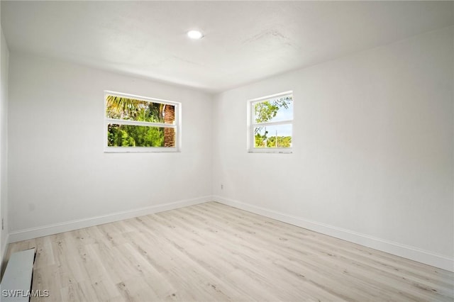 2316 Bayside St, Naples, FL 34112 - photo 19