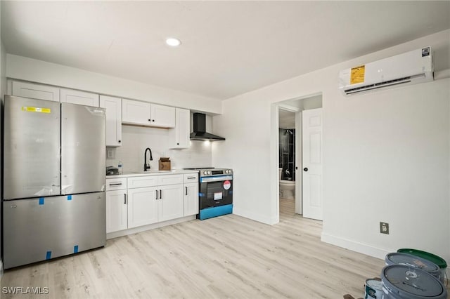 2316 Bayside St, Naples, FL 34112 - photo 20
