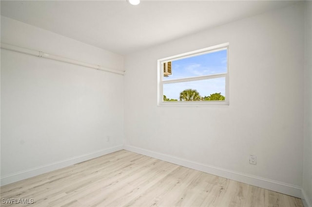 2316 Bayside St, Naples, FL 34112 - photo 21